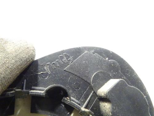 BP23933577C147 main image