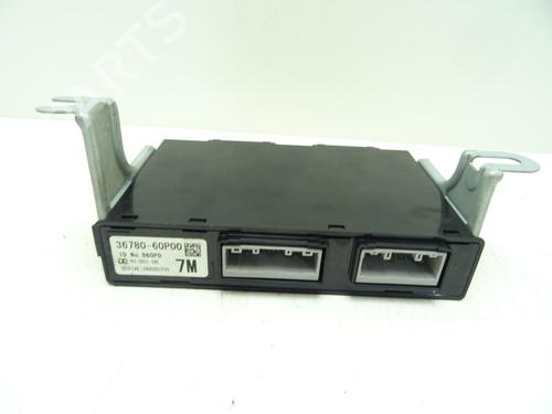 control-unit-suzuki-swift-iv-fz-nz-2010-29012448 main image