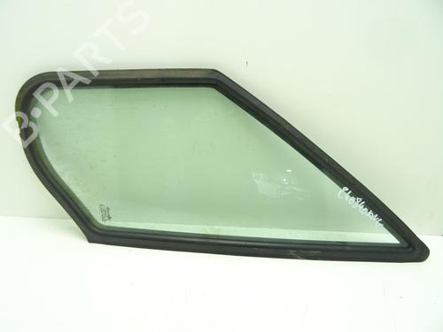 Used Front left quarter glass PEUGEOT BOXER Van (244) 2.8 HDi (128 hp) 29188330
