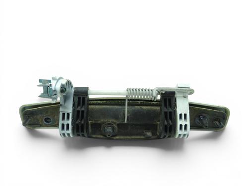 rear-left-exterior-door-handle-dacia-duster-hs_-2010-2011-2012-2013-2014-2015-2016-2017-2018-34258030 main image