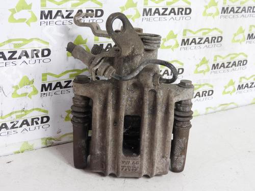 Used Right rear brake caliper Right rear brake caliper VW SCIROCCO III (137, 138) 2.0 TDI (140 hp) 20058681 20058681