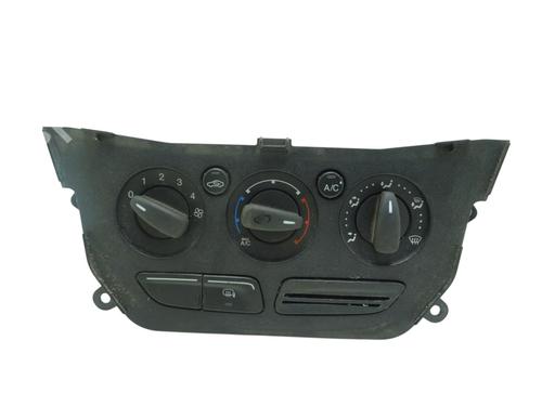 Climate control FORD TRANSIT CONNECT V408 Box Body/MPV | BP36401328I5 - Image 4