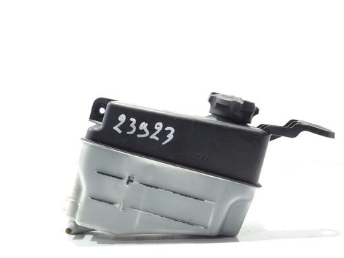 Used Expansion tank HYUNDAI SANTA FÉ II (CM) 2.2 CRDi GLS 4x4 (150 hp) 30357910