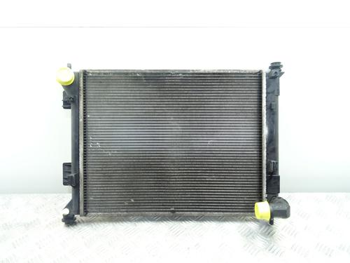 Køler KIA VENGA (YN) 1.4 CRDi 90 (90 hp) 30132158