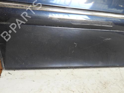 Left rear door MERCEDES-BENZ S-CLASS (W220) S 320 (220.065, 220.165) | BP20054563C4 