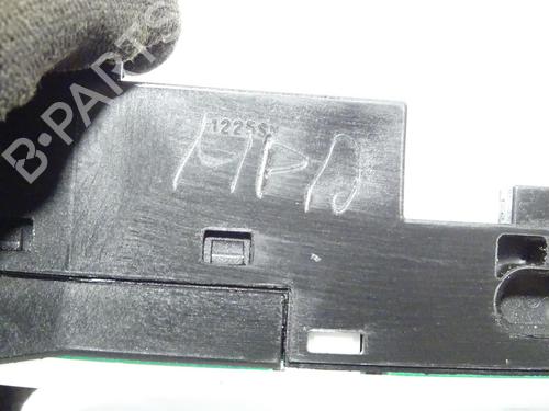 Steering column stalk NISSAN JUKE (F15) 1.5 dCi | BP29590742I23 