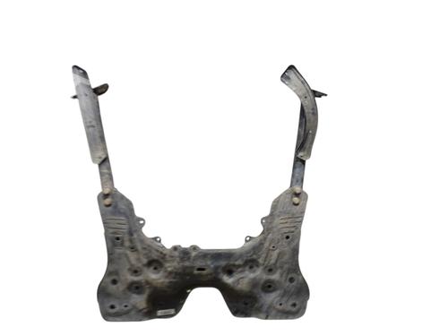 Subframe FIAT 500X (334_) 1.3 D Multijet (334AXH1A) | BP38343643M9 - Image 7