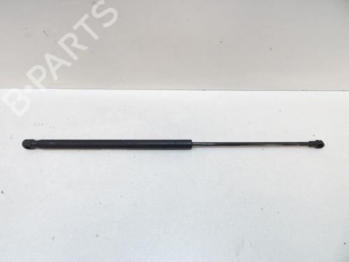 Used Tailgate lift support PEUGEOT 107 (PM_, PN_) 1.0 (68 hp) 21968911