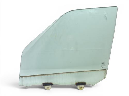 Used Front left door window Front left door window 37169399 37169399