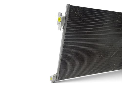 AC radiator RENAULT CLIO V (B7_) 1.0 TCe 90 (B7MT) | BP38550310M32 - Image 4