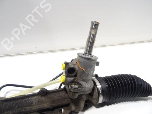 Steering rack PEUGEOT PARTNER Tepee 1.6 HDi 16V | BP30900487M22 - Image 2