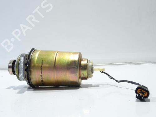 Suporte Suporte MITSUBISHI PAJERO SPORT I (K7_, K9_) 2.5 TD (K94W, K74T) (115 hp) 32981518 32981518