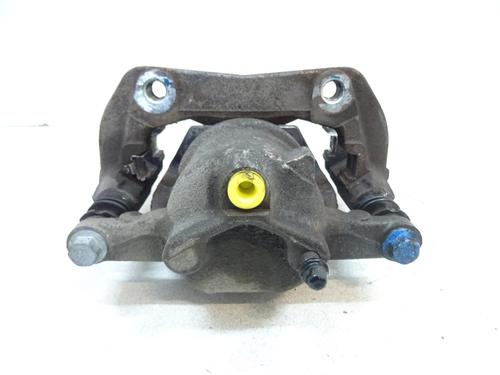 Used Left front brake caliper OPEL MERIVA A MPV (X03) 1.4 16V Twinport (E75) (90 hp) 20052208
