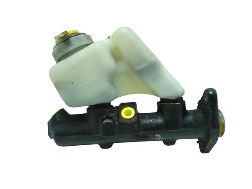 Used Brake master cylinder Brake master cylinder 38191596 38191596
