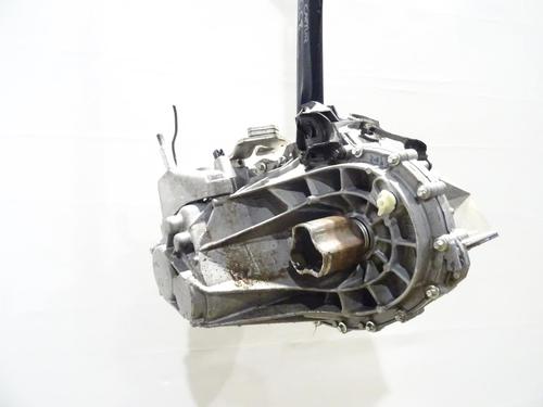 Gearbox RENAULT CAPTUR I (J5_, H5_) 1.5 dCi 90 (J5N4, J5M5, J5MW, J5M6, J5AL, J5AJ) | BP32063692M3  - Image 6