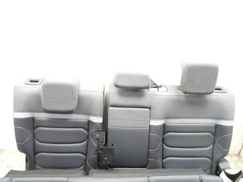 Seats set CITROËN C4 III (BA_, BB_, BC_) 1.2 Hybrid 136 (BAHPYJ) | BP29429843C78  - Image 6