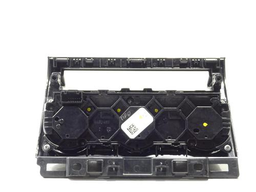 Airco bedieningspaneel RENAULT CLIO V (B7_) 1.6 E-TECH 140 (B7MU) | BP29115247I5 