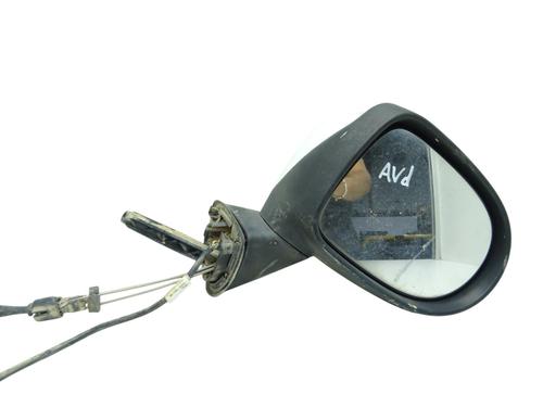 right-mirror-renault-modus-grand-modus-fjp0_-2004-39113321 main image