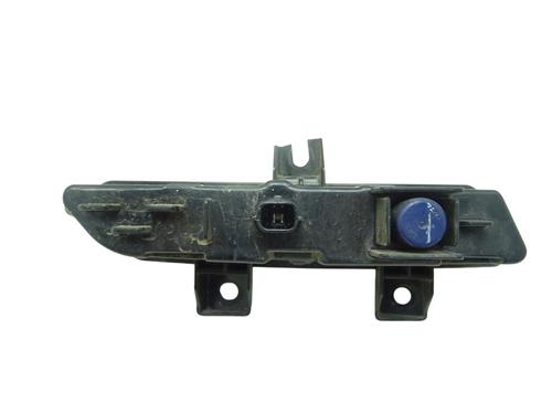 left-front-indicator-renault-clio-iv-bh_-2012-2013-2014-2015-2016-2017-2018-2019-2020-2021-37472128 main image