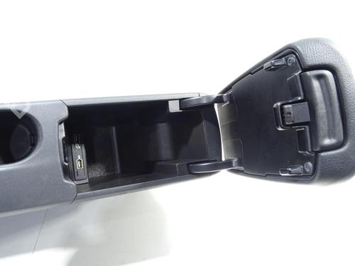 Middle console MERCEDES-BENZ A-CLASS (W176) A 200 CDI / d 4-matic (176.002) | BP31976581I22 - Image 16