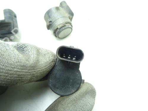 Electronic module MINI MINI (F56) John Cooper Works | BP29243097M83 - Image 2