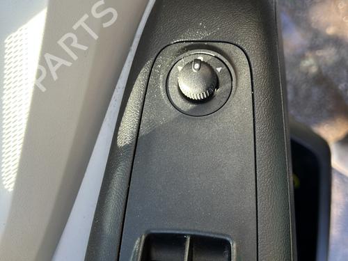 Supporto OPEL MOVANO C Van (U9) 2.2 D | BP37726111C155 - Image 6