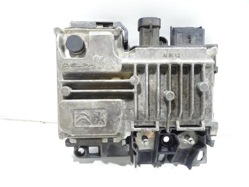  - Image 3