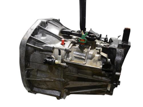 Gearbox RENAULT MASTER III Van (FV) 2.3 dCi 125 FWD (FV0C, FV0D, FV0G, FV0H, FV0J, FV0K,... | BP39728994M3 - Image 5