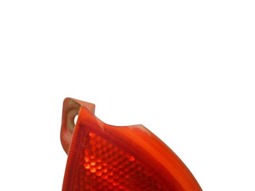 Used Right taillight Right taillight FIAT PANDA (169_) 1.2 (169.AXB11, 169.AXB1A) (60 hp) 20072447 20072447