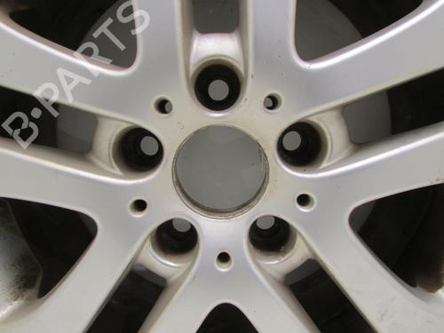 Rim BMW 3 Touring (E46) 320 d | BP20704327C45 