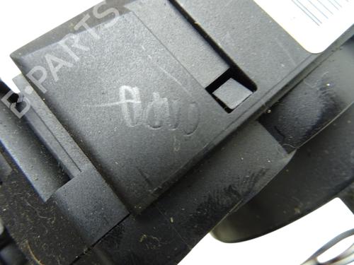 steering-column-stalk-peugeot-207-wa_-wc_-2006-2007-2008-2009-2010-2011-2012-2013-2014-2015-36861237 main image