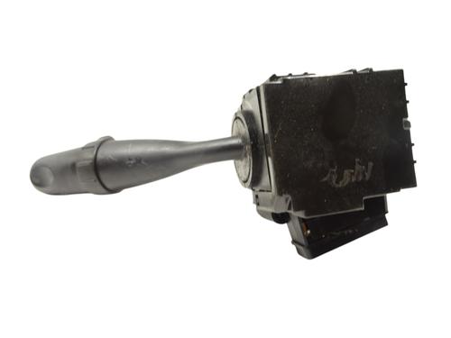Steering column stalk SUZUKI SX4 (EY, GY) 2.0 DDiS 4x4 (RW420D) | BP36673562I23 - Image 2
