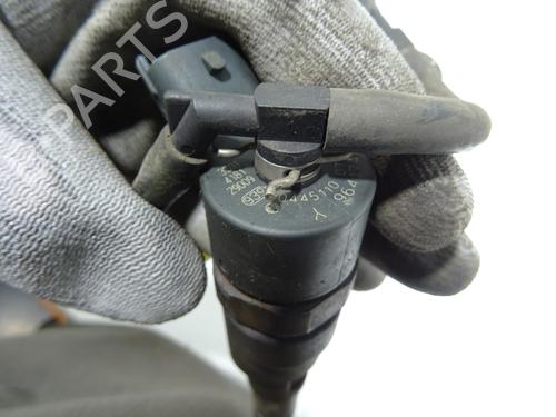 Injector CITROËN XSARA PICASSO (N68) 2.0 HDi | BP25435960M100 