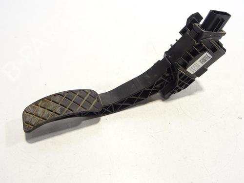 Used Pedal SKODA CITIGO (NF1) 1.0 (60 hp) 29614265