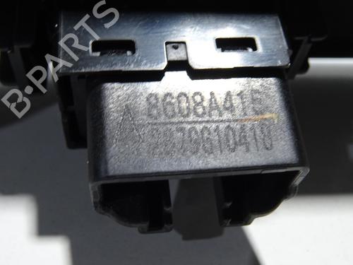 Right front window switch MITSUBISHI ECLIPSE CROSS (GK_, GL_) 1.5 T-Mivec 4WD | BP37724936I26 - Image 4