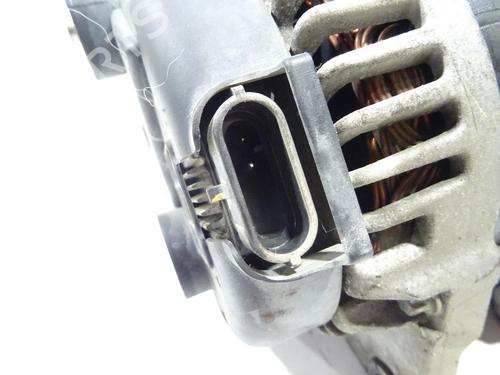 Alternator SSANGYONG TIVOLI 1.6 XDi 160 | BP32203614M7