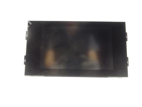 Used Display monitor Display monitor PEUGEOT 308 SW II (LC_, LJ_, LR_, LX_, L4_) 1.6 BlueHDi 120 (120 hp) 25004593 25004593