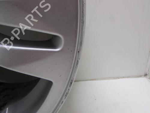 Rim BMW X3 (E83) xDrive 20 d | BP21551124C45 