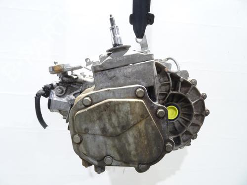 Gearbox CITROËN DS4 (NX_) 1.6 HDi 115 | BP27566891M3  - Image 5