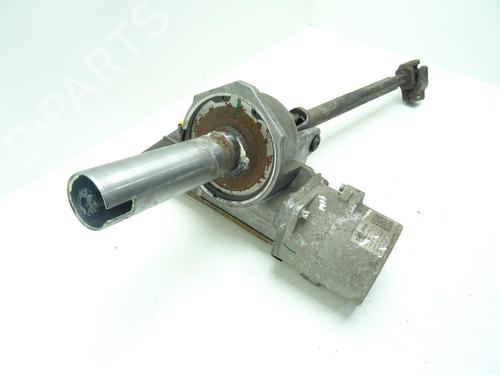 Steering column FIAT GRANDE PUNTO (199_)  | BP33946565M21  - Image 7