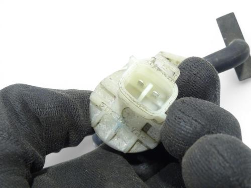 Washer pump SUBARU XV (_GP_) 2.0 D AWD (GPD) | BP36401457E24 - Image 3