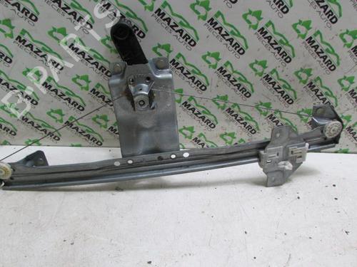 other-dacia-dokker-express-box-bodympv-16-807200301r-2012-20071482 main image