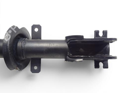 Used Left front shock absorber Left front shock absorber 37527734 37527734