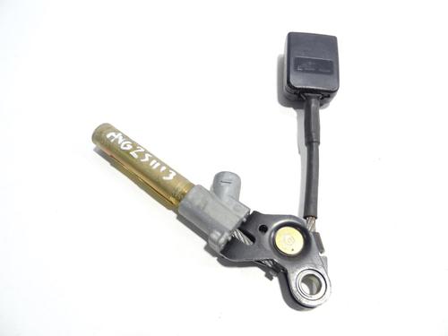 Used Front left belt tensioner PEUGEOT 406 (8B) 1.8 16V (110 hp) 30888651