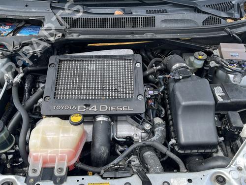 Switch TOYOTA RAV 4 II (_A2_) 2.0 D 4WD (CLA20_, CLA21_, CLA20R, CLA21R) | BP32110468I30  - Image 12