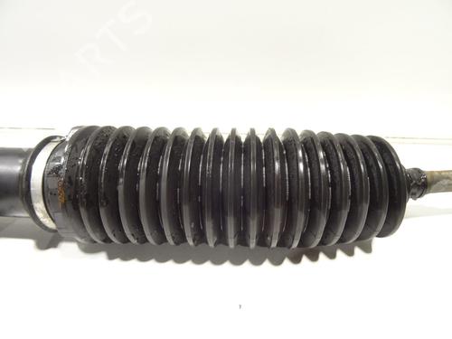 Steering rack DACIA DUSTER (HS_) 1.5 dCi 4x4 (HSMC, HSMD) | BP30817543M22