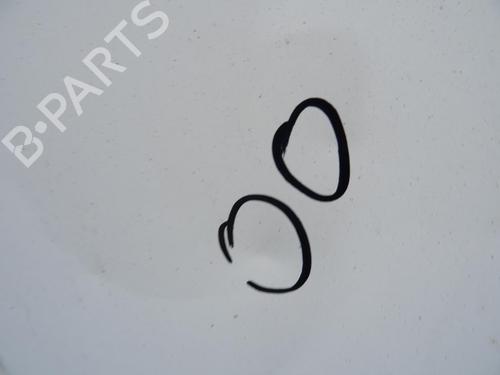 Used Hood Hood 39177606 39177606