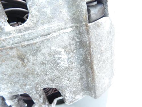 Alternator RENAULT SCÉNIC II (JM0/1_) 1.9 dCi (JM14) | BP32134356M7 