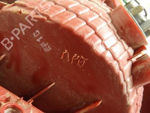 Right taillight HYUNDAI i10 I (PA) 1.2 | BP20043423C35 