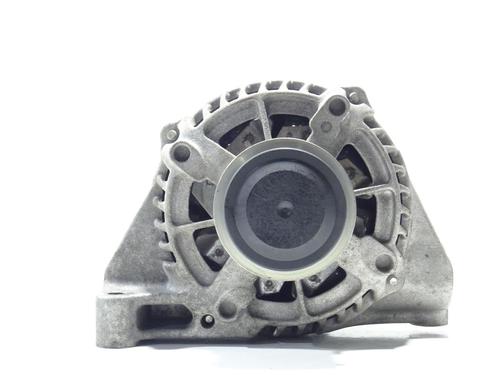 Alternator FIAT PANDA (312_, 319_) 0.9 (312PXG1A) | BP33723504M7 - Image 2